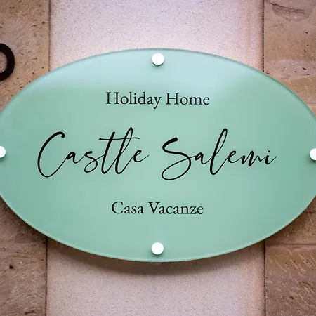 Castle -