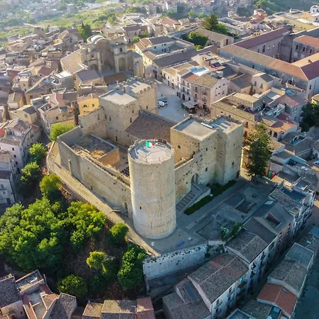 Castle -
