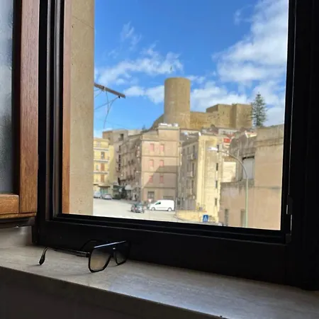 Castle - Vakantiehuis