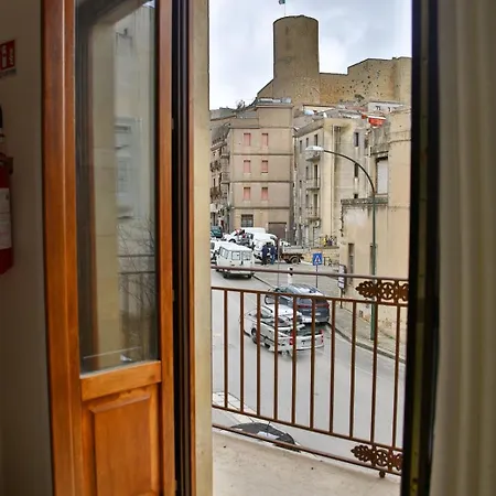 Castle - Holiday home *
